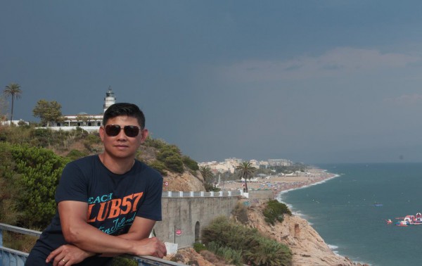 Nieuw in dienst: Welkom Tay Anh – onze nieuwe collega bij Assemblage