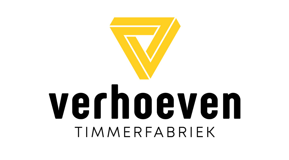 Nieuwe functie Gemma